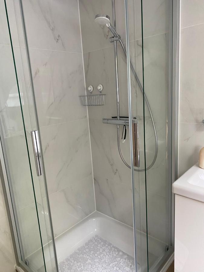 Ferienwohnung Mit Charme Langenzenn Εξωτερικό φωτογραφία